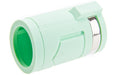 Maple Leaf DECEPTICONS Hop Bucking 50 Degree for WE/ Tokyo Marui/ KJ Works GBB (Green/ 2023 ver.)