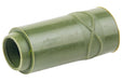 Maple Leaf Ace Hop Up Rubber 50 degree for AEG Airsoft (OD)