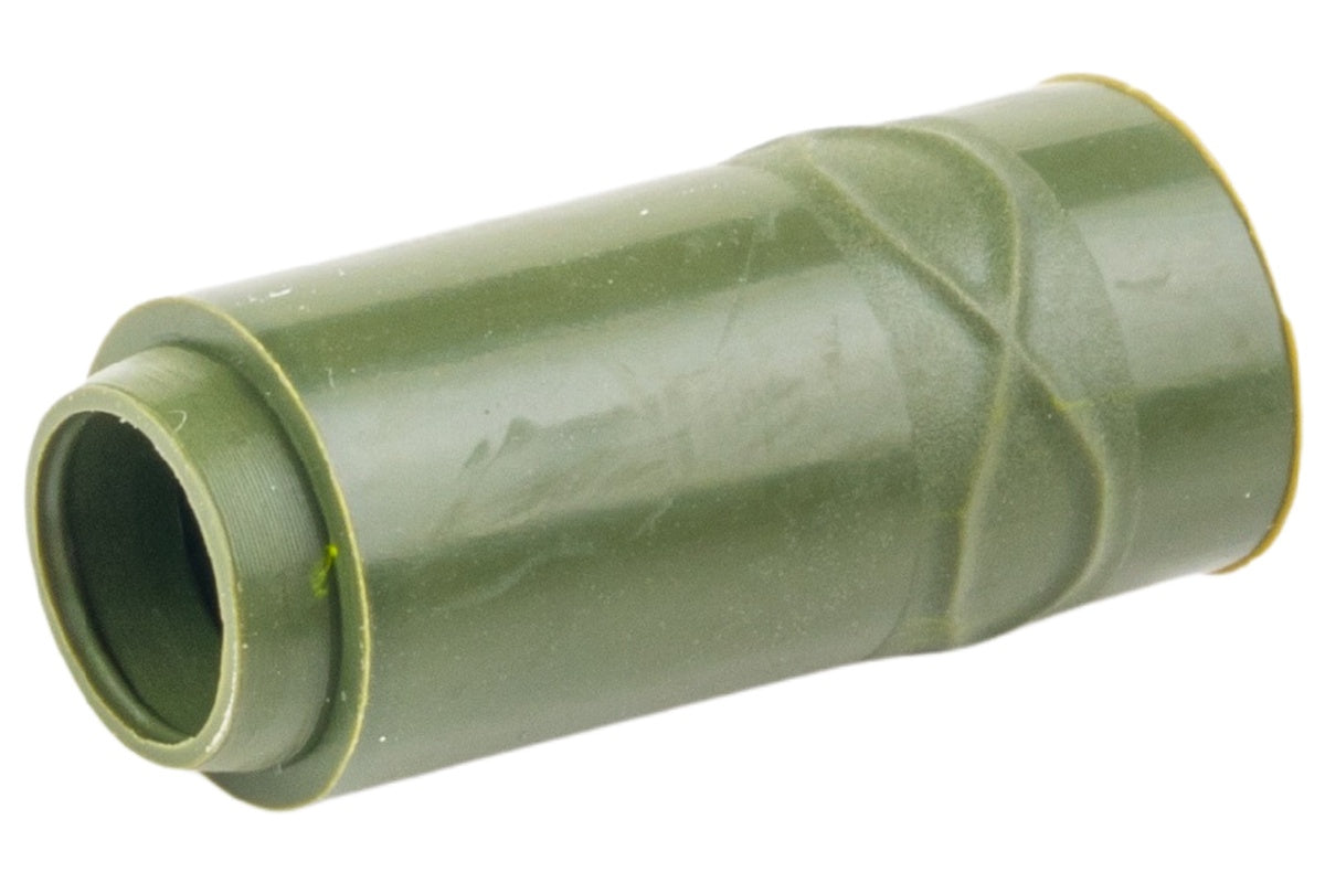 Maple Leaf Ace Hop Up Rubber 50 degree for AEG Airsoft (OD)