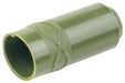 Maple Leaf Ace Hop Up Rubber 50 degree for AEG Airsoft (OD)