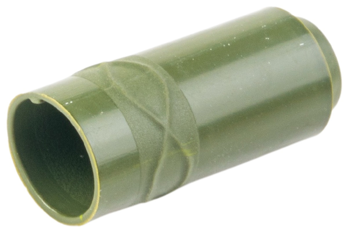 Maple Leaf Ace Hop Up Rubber 50 degree for AEG Airsoft (OD)