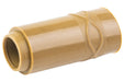 Maple Leaf Ace Hop Up Rubber 60 degree for AEG Airsoft (FDE)