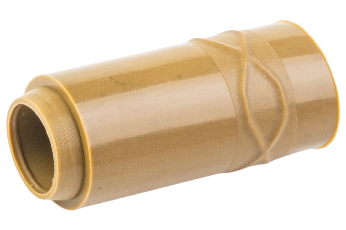 Maple Leaf Ace Hop Up Rubber 60 degree for AEG Airsoft (FDE)