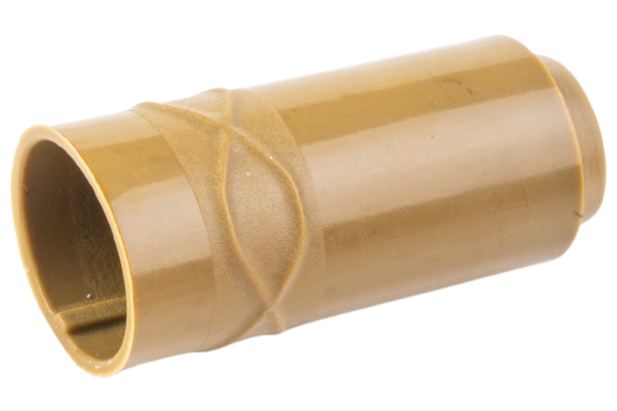 Maple Leaf Ace Hop Up Rubber 60 degree for AEG Airsoft (FDE)