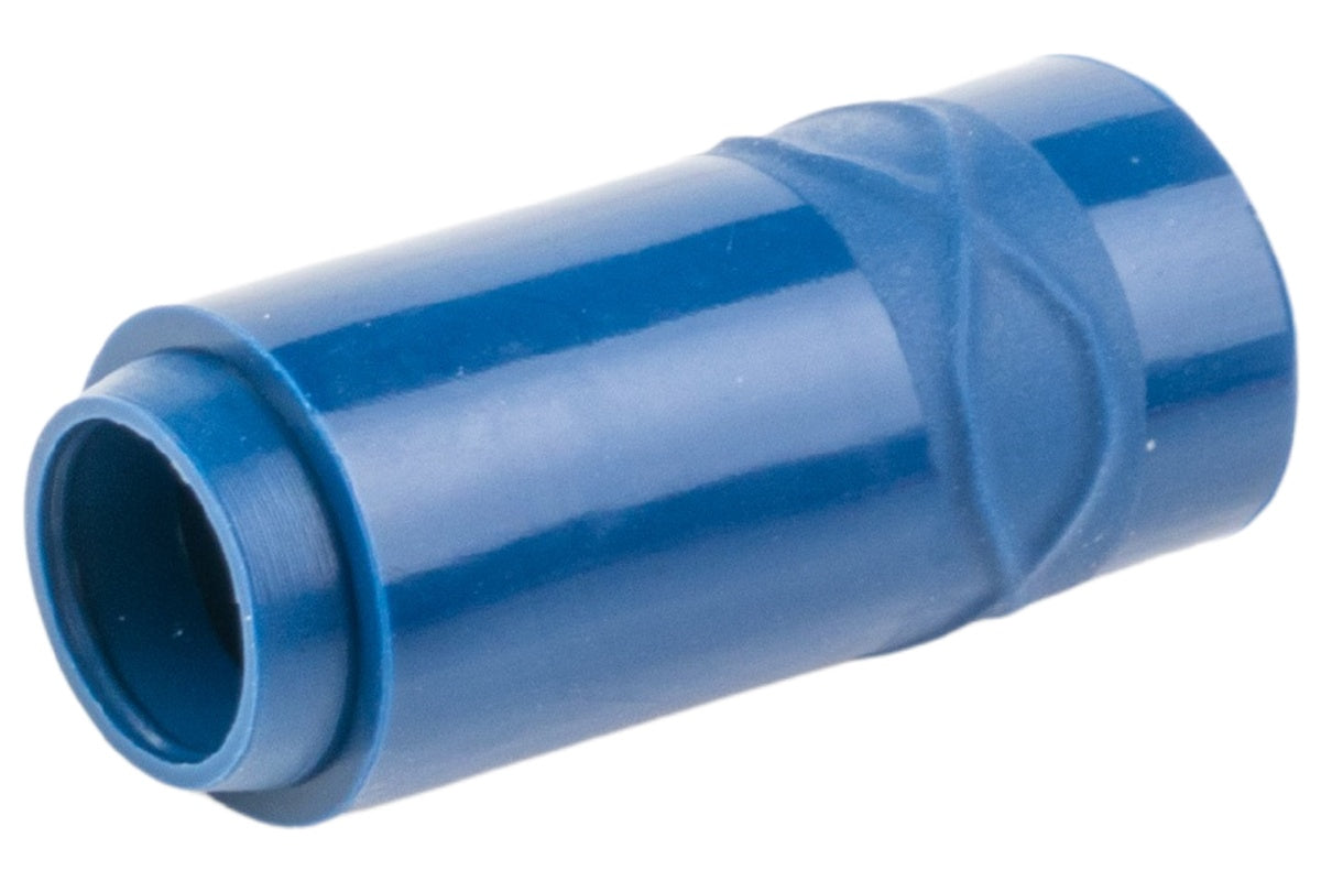 Maple Leaf Ace Hop Up Rubber 70 degree for AEG Airsoft (Blue)