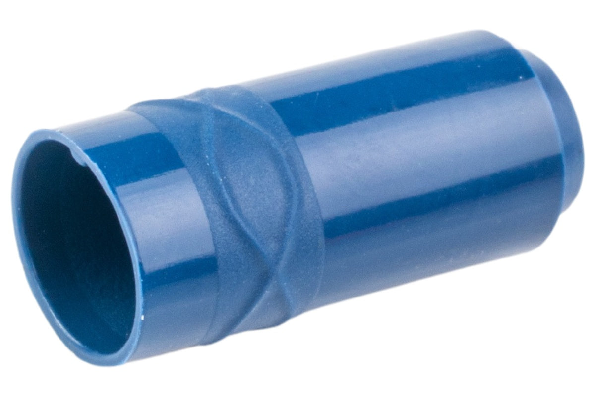 Maple Leaf Ace Hop Up Rubber 70 degree for AEG Airsoft (Blue)