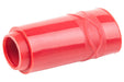 Maple Leaf Ace Hop Up Rubber 75 degree for AEG Airsoft (Red)
