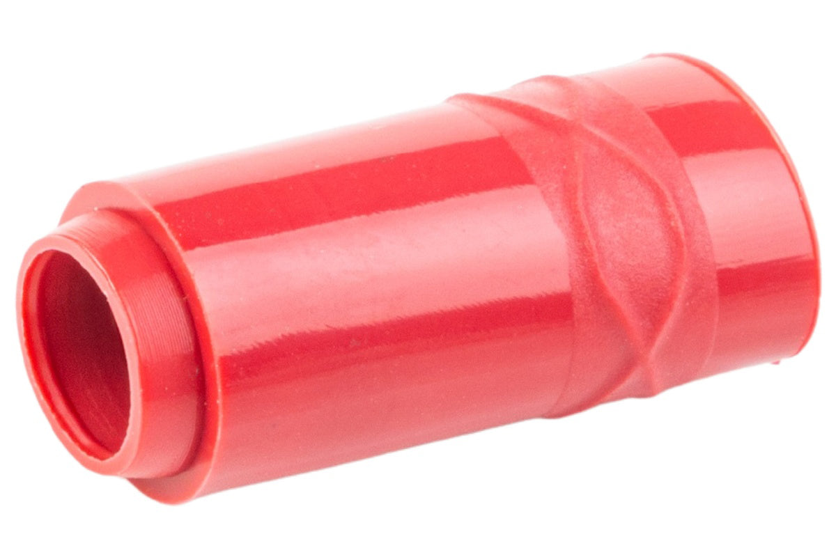 Maple Leaf Ace Hop Up Rubber 75 degree for AEG Airsoft (Red)