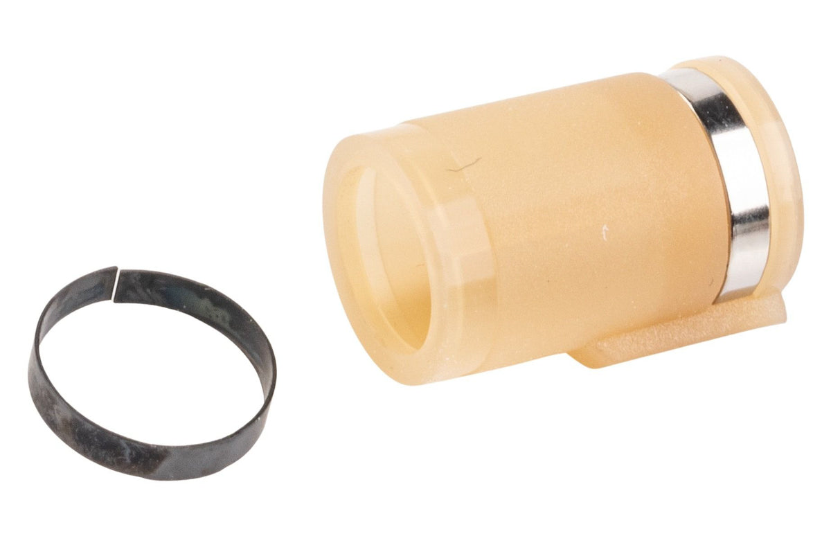Maple Leaf 2026 Diamond Hop up Silicone Bucking 60 Degree for Tokyo Marui/ WE GBB & VSR (FDE)