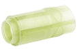 Maple Leaf King for AEG Hop Up Silicone 50 degree (OD)