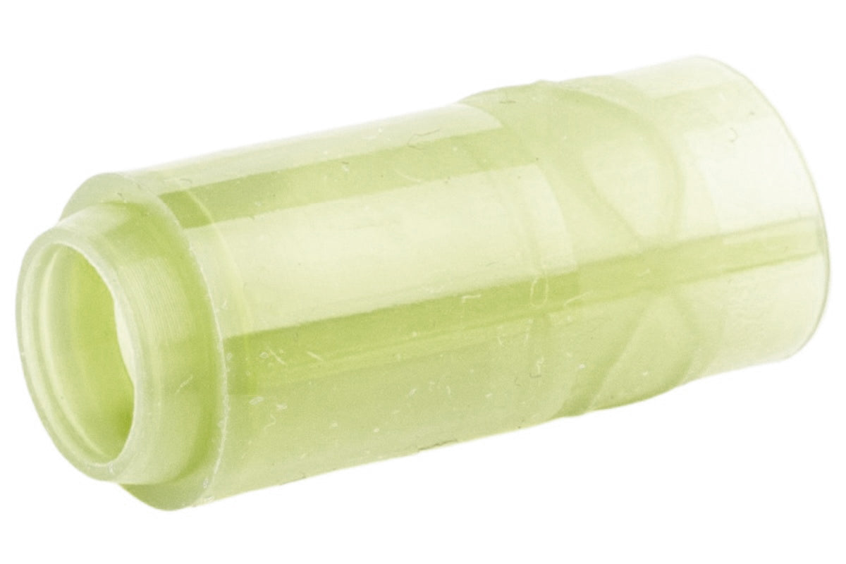 Maple Leaf King for AEG Hop Up Silicone 50 degree (OD)