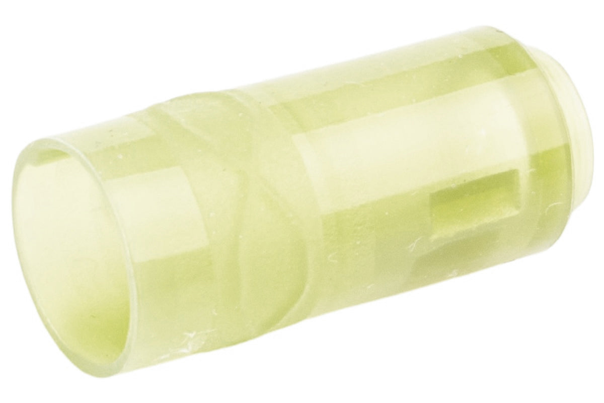 Maple Leaf King for AEG Hop Up Silicone 50 degree (OD)