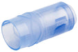 Maple Leaf King for AEG Hop Up Silicone 70 degree (Blue)