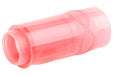 Maple Leaf King for AEG Hop Up Silicone 80 degree (Red)