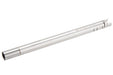 Maple Leaf 6.02mm Crazy Jet Inner Barrel For TTI Airsoft TP22 GBB Airsoft Pistol (120mm)