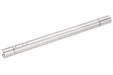 Maple Leaf 6.02mm Crazy Jet Inner Barrel For TTI Airsoft TP22 GBB Airsoft Pistol (120mm)