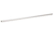 Maple Leaf 6.02mm Inner Barrel For GHK MK18 Airsoft GBB (265mm)