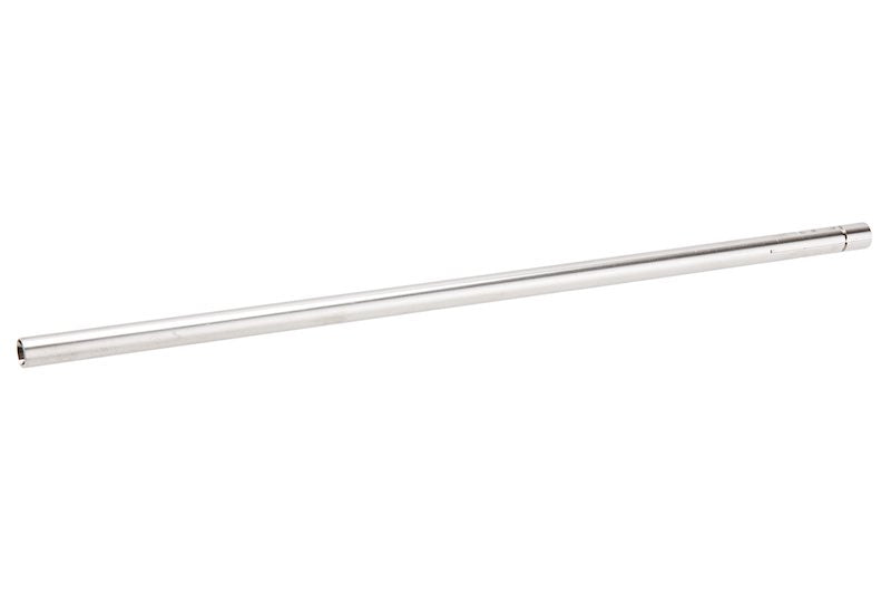 Maple Leaf 6.02mm Inner Barrel For GHK MK18 Airsoft GBB (265mm)