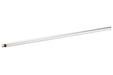 Maple Leaf 6.02mm Inner Barrel For GHK MK18 Airsoft GBB (265mm)