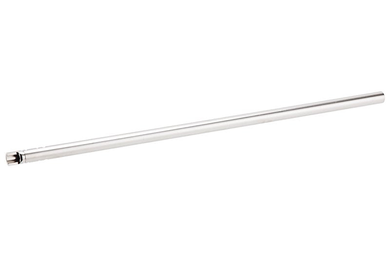 Maple Leaf 6.02mm Inner Barrel For GHK MK18 Airsoft GBB (265mm)