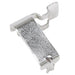 Maple Leaf Adjustment Lever for Glock/M1911/Hi-CAPA GBB Airsoft