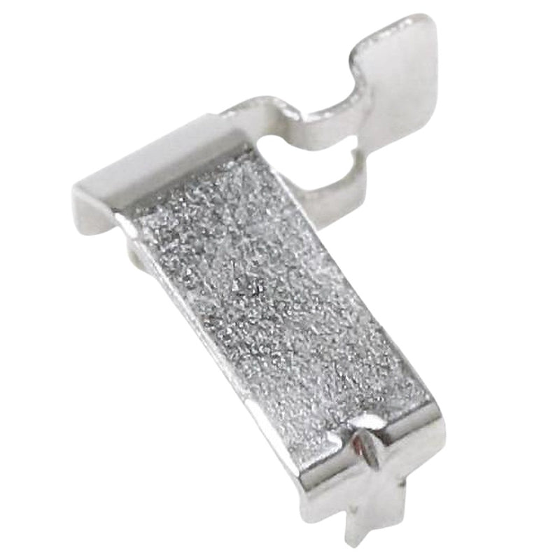 Maple Leaf Adjustment Lever for Glock/M1911/Hi-CAPA GBB Airsoft
