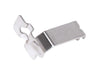 Maple Leaf Adjustment Lever for Glock/M1911/Hi-CAPA GBB Airsoft