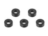 Maple Leaf Inlet Valve O-ring For Gas Magazine (5pcs)