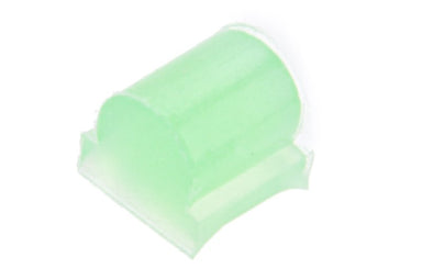 Maple Leaf Airsoft Silicone AEG Solid Edition Hop Tensioner (50 degree)