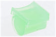 Maple Leaf Airsoft Silicone AEG Solid Edition Hop Tensioner (50 degree)