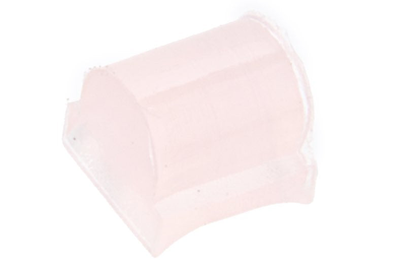 Maple Leaf Airsoft Silicone AEG Solid Edition Hop Tensioner (80 degree)
