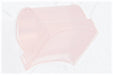 Maple Leaf Airsoft Silicone AEG Solid Edition Hop Tensioner (80 degree)