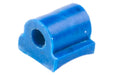 Maple Leaf AEG Hop Tensioner (OHM / Hollow Edition)