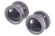 Maple Leaf Whisper Bull Barrel Spacer For Tokyo Marui VSR-10 G-SPEC Airsoft