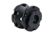 Maple Leaf Nylon Fiber 'Whisper-P' Bull Barrel Spacer For Tokyo Marui VSR-10 G-SPEC Sniper Rifle