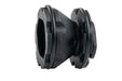 Maple Leaf Nylon Fiber 'Whisper-P' Bull Barrel Spacer For Tokyo Marui VSR-10 G-SPEC Sniper Rifle