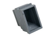 Maple Leaf Rubber Magazine Gasket For VFC Glock Series Airsoft Pistol Magazine