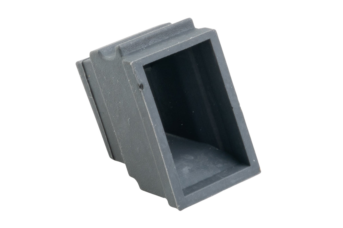 Maple Leaf Rubber Magazine Gasket For VFC Glock Series Airsoft Pistol Magazine