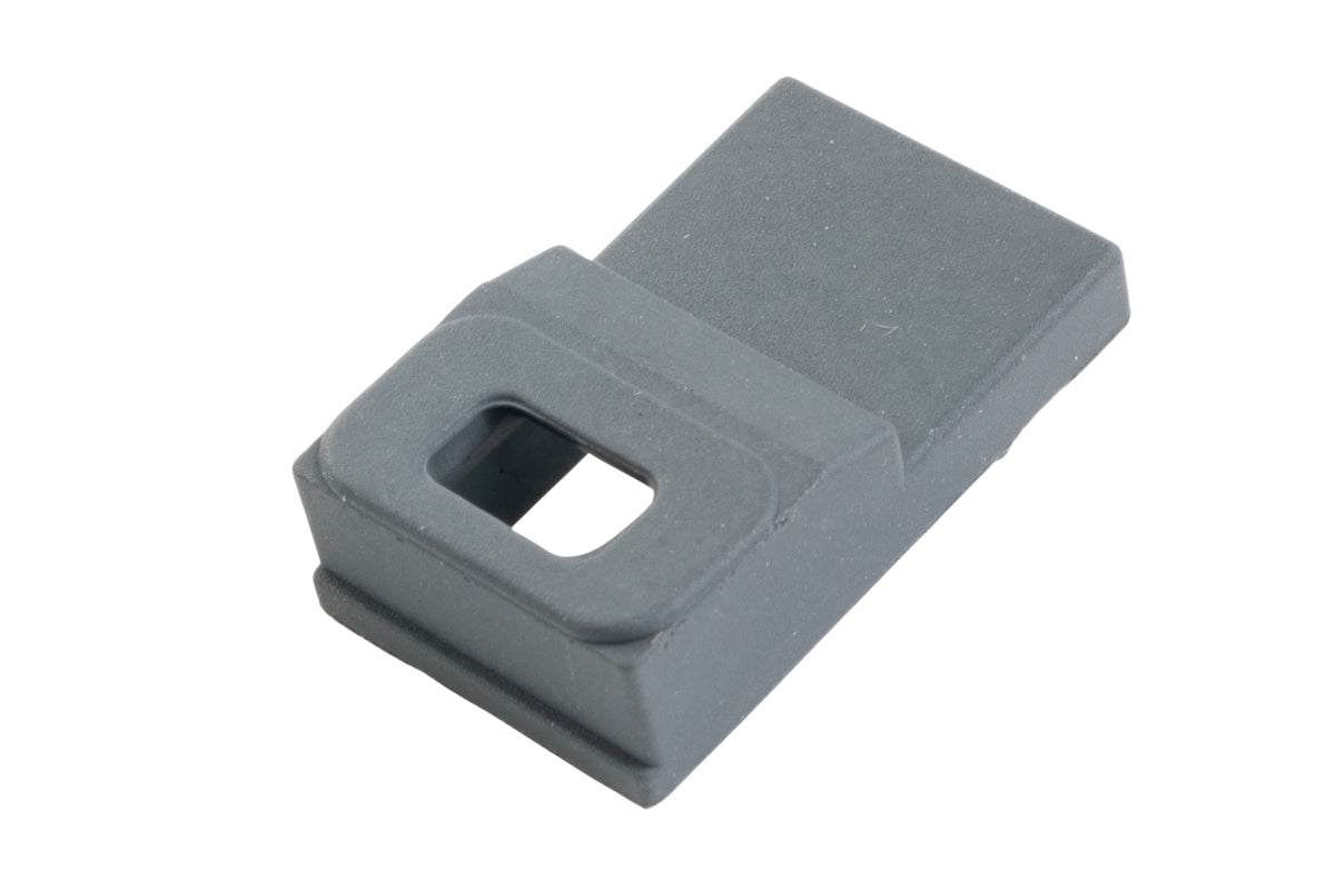 Maple Leaf Rubber Magazine Gasket For VFC M4 GBB Airsoft Rifle
