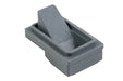 Maple Leaf Rubber Magazine Gasket For VFC M4 GBB Airsoft Rifle