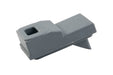 Maple Leaf Rubber Magazine Gasket For VFC M4 GBB Airsoft Rifle