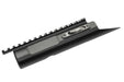 Maple Leaf VSR MAGNUM Bolt Quick Release Receiver For Tokyo Marui VSR10