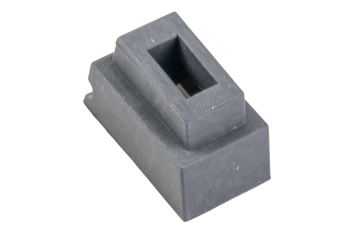 Maple Leaf 'SNUG-SHUT' Magazine Gasket Rubber for WE/  KJ G Series GBB Airsoft Pistol