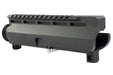 Maple Leaf AR Bolt Action Upper Receiver Conversion Kit for VFC M4 / HK416 V3 GBB Airsoft Rifle