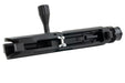 Maple Leaf AR Bolt Action Upper Receiver Conversion Kit for VFC M4 / HK416 V3 GBB Airsoft Rifle