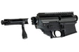 Maple Leaf ARBA Bolt Action Receiver Set Kit for VFC M4/ HK416 V3 GBB Airsoft