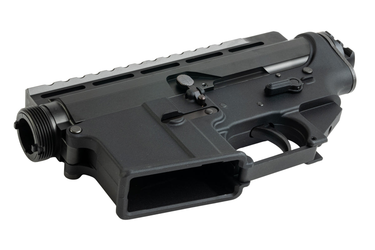 Maple Leaf ARBA Bolt Action Receiver Set Kit for VFC M4/ HK416 V3