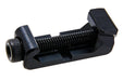 Maple Leaf CNC 9.5 inch 'Front Charging' M-Lok Handguard for WE/ VFC/ GHK M4 Airsoft GBB