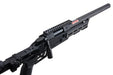 Maple Leaf MLC-LTR Lightweight Tactical Airsoft Sniper Rifle