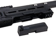 Maple Leaf MLC-LTR Lightweight Tactical Airsoft Sniper Rifle